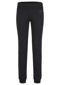 Montura Sound Pants W